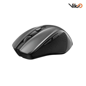 ماوس بی سیم تراست مدل Nito