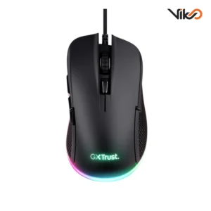 ماوس گیمینگ تراست مدل GXT 922 YBAR