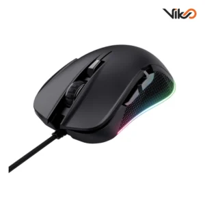 ماوس گیمینگ تراست مدل GXT 922 YBAR