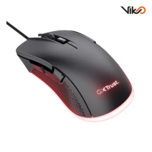 ماوس گیمینگ تراست مدل GXT 922 YBAR