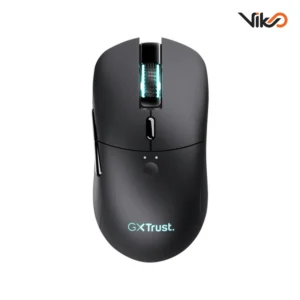 ماوس بی سیم گیمینگ تراست مدل GXT 980 Redex