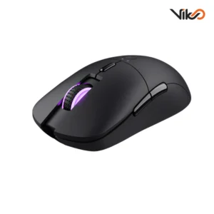ماوس بی سیم گیمینگ تراست GXT 980 Redex
