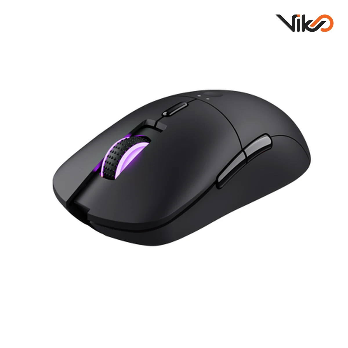 ماوس بی سیم گیمینگ تراست GXT 980 Redex