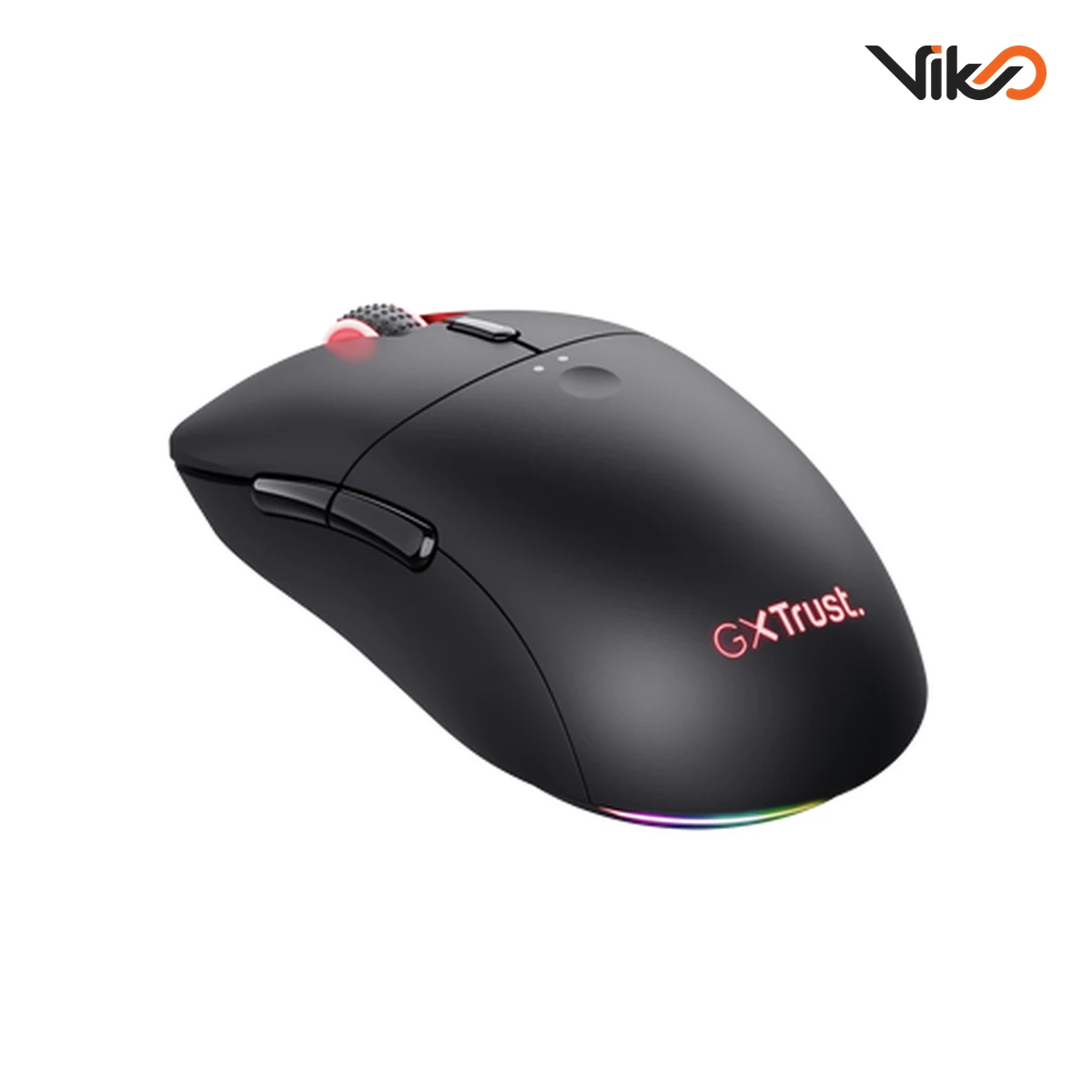 ماوس بی سیم گیمینگ تراست GXT 980 Redex