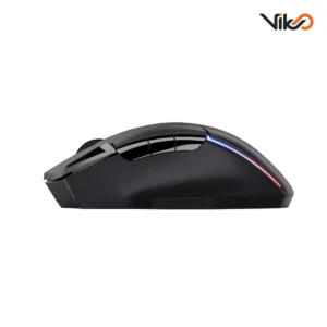 ماوس بی سیم گیمینگ تراست مدل GXT 131 Ranoo
