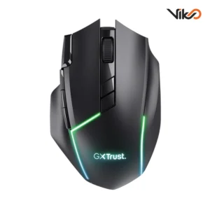 ماوس بی سیم گیمینگ تراست مدل GXT 131 Ranoo