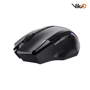 ماوس بی سیم گیمینگ تراست مدل GXT 131 Ranoo