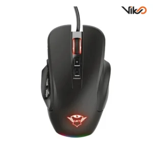 ماوس گیمینگ تراست مدل  GXT 970 Morfix
