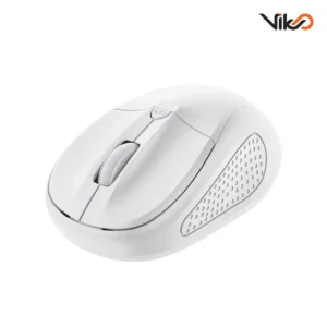 ماوس بی سیم تراست مدل Primo MATT