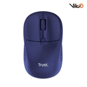 ماوس بی سیم تراست مدل Primo MATT