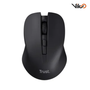 ماوس بی سیم تراست مدل MYDO