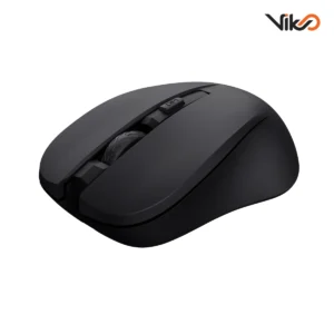 ماوس بی سیم تراست مدل MYDO
