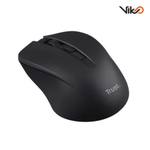 ماوس بی سیم تراست مدل MYDO