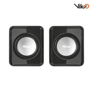 اسپیکر تراست مدل Leto Compact 2.0