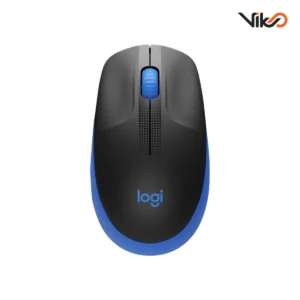 ماوس بی سیم لاجیتک مدل M190