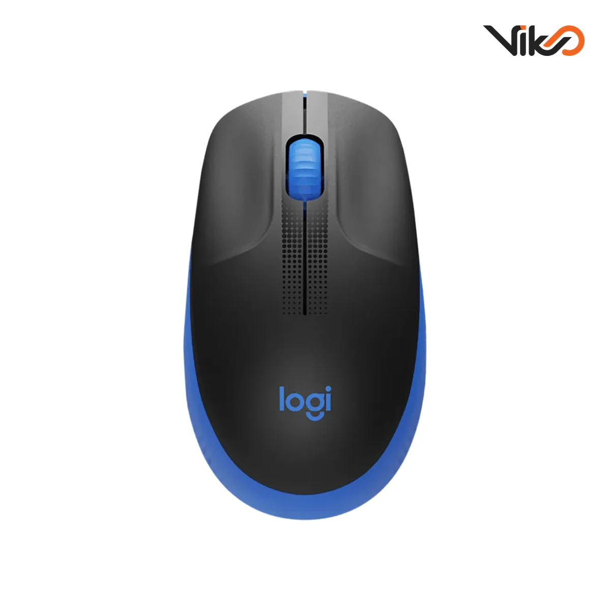 ماوس بی سیم لاجیتک مدل M190