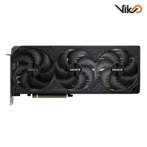 کارت گرافیک گیگابایت مدل GeForce RTX 5070 Ti WINDFORCE OC SFF 16G
