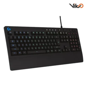 کیبورد گیمینگ لاجیتک مدل G213 Prodigy