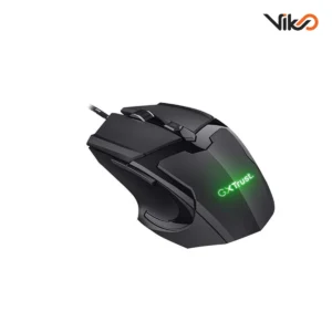 ماوس گیمینگ تراست مدل GXT 101 Gav
