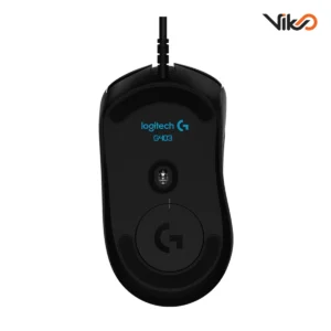 ماوس گیمینگ لاجیتک مدل G403 Hero