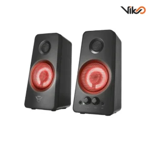 اسپیکر گیمینگ تراست مدل GXT 608 Tytan