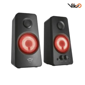 اسپیکر گیمینگ تراست مدل GXT 608 Tytan