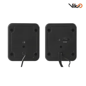 اسپیکر تراست مدل Leto Compact 2.0