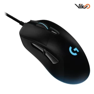 ماوس گیمینگ لاجیتک مدل G403 Hero