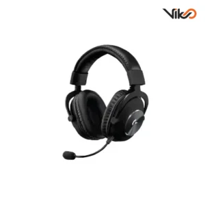 هدفون بی سیم لاجیتک G Pro X