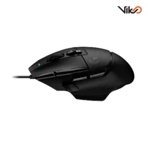 ماوس گیمینگ بی سیم لاجیتک مدل G502 X