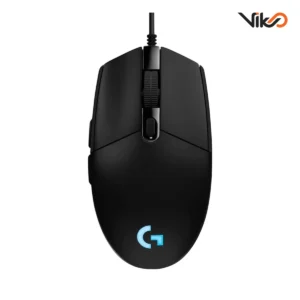 ماوس گیمینگ لاجیتک مدل G102 Prodigy
