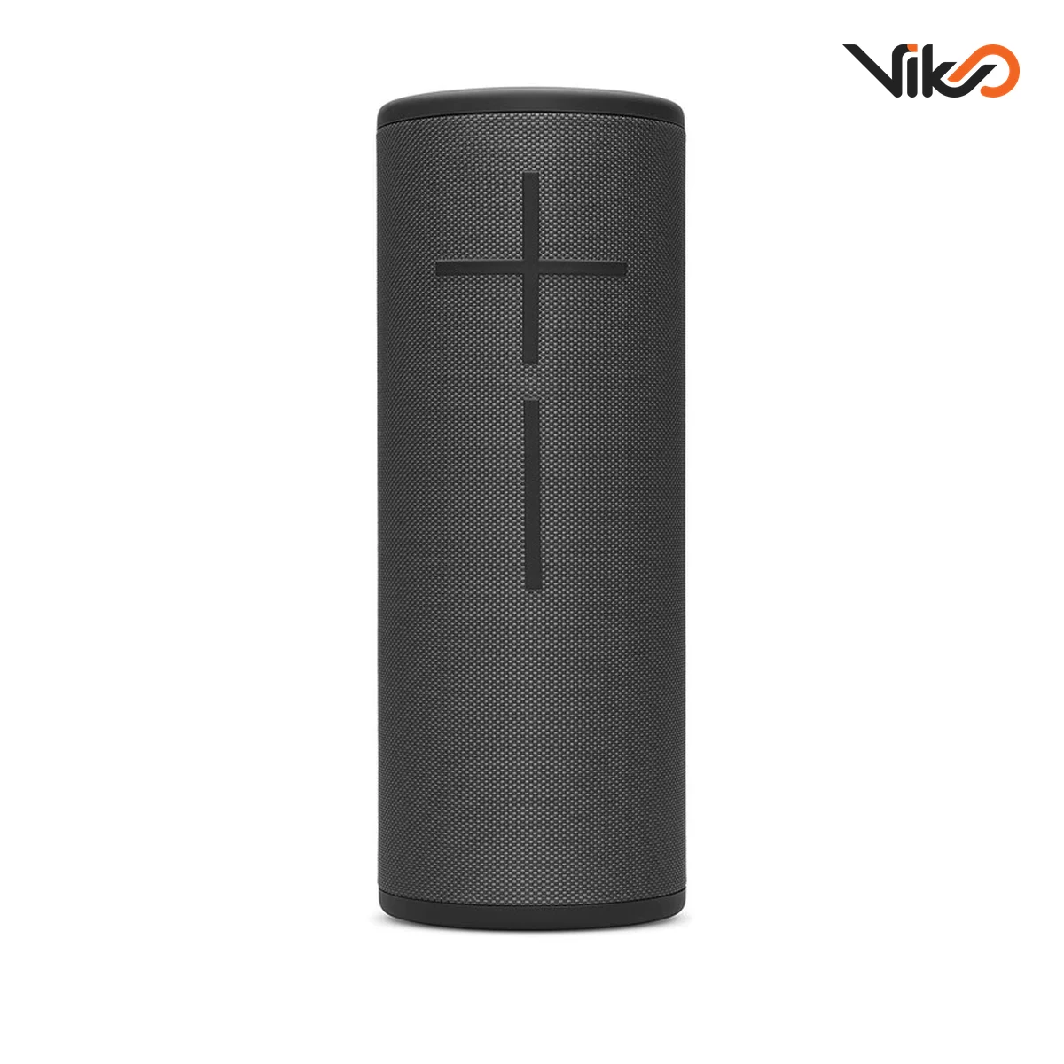 اسپیکر قابل حمل آلتیمیت ایرز مدل BOOM 3