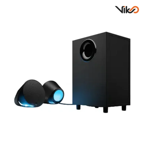 اسپیکر لاجیتک G560