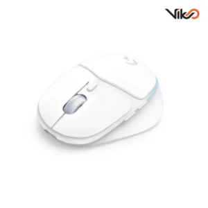 ماوس گیمینگ لاجیتک مدل G705