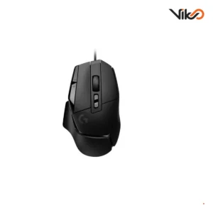 ماوس بی سیم گیمینگ لاجیتک مدل G502 X