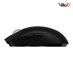 ماوس گیمینگ بی‌سیم لاجیتک مدل G-PRO X Superlight