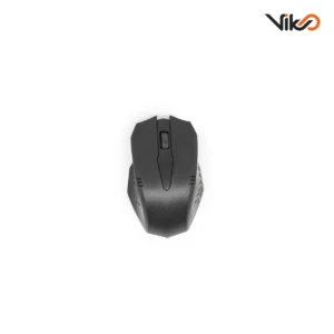 کیبورد و ماوس با سیم تسکو مدل TKM 8052