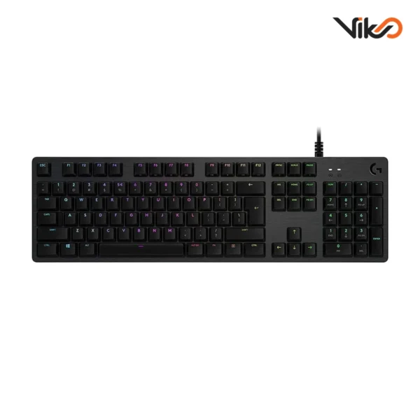G512