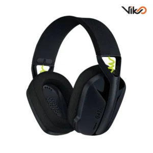 هدفون گیمینگ لاجیتک  G435 Lightspeed RF