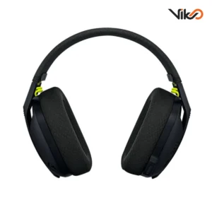 هدفون گیمینگ لاجیتک G435 Lightspeed RF