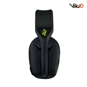 هدفون گیمینگ لاجیتک G435 Lightspeed RF