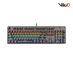 کیبورد گیمینگ تراست مدل GXT 865 Asta