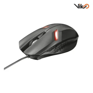 ماوس گیمینگ تراست مدل Ziva