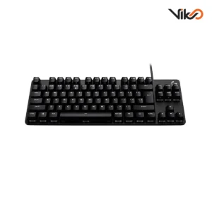 کیبورد گیمینگ لاجیتک مدل G413 TKL