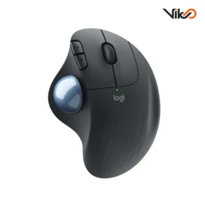 ماوس بی سیم لاجیتک مدل Ergo M575