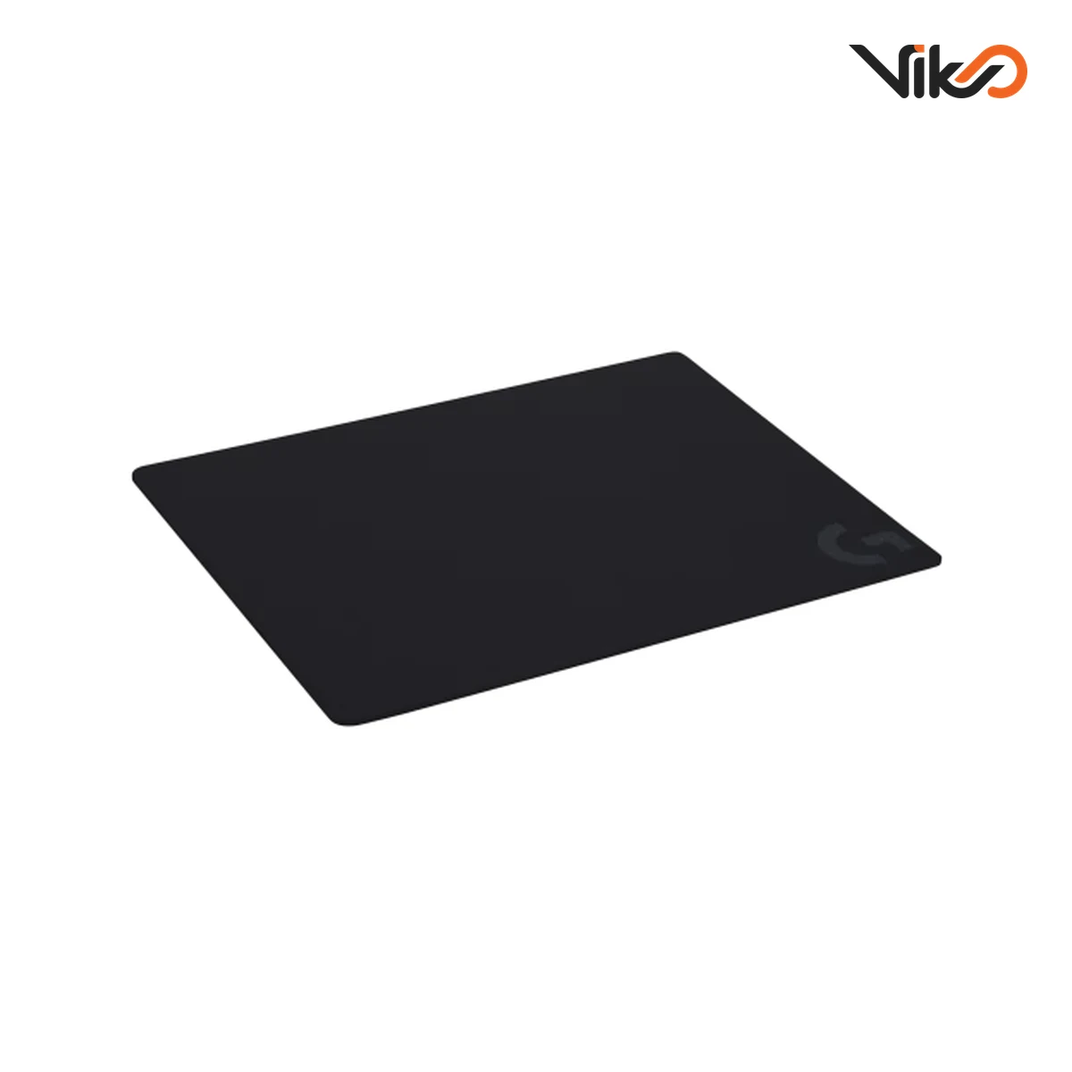 ماوس پد مخصوص بازی لاجیتک G440