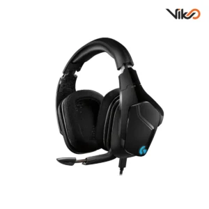 هدفون مخصوص بازی لاجیتک مدل G635