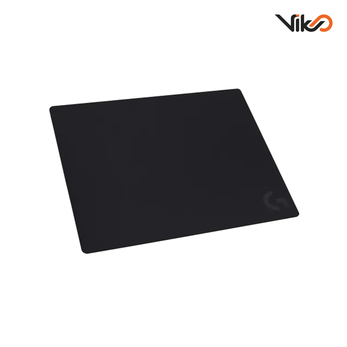 ماوس پد مخصوص بازی لاجیتک مدل G640