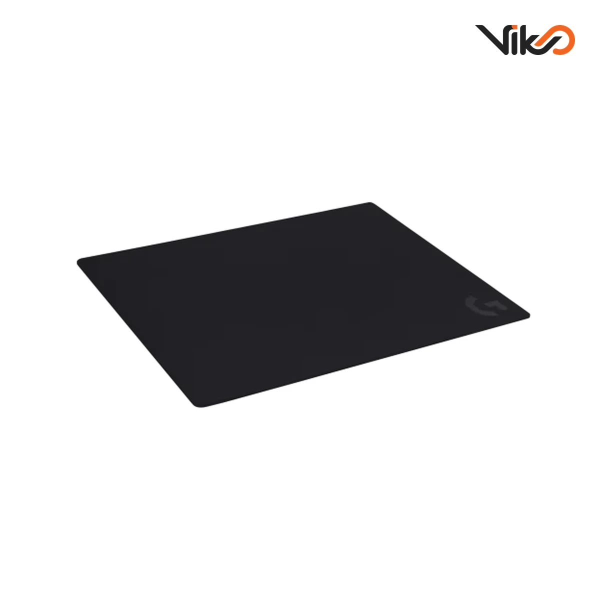 ماوس پد مخصوص بازی لاجیتک مدل G640