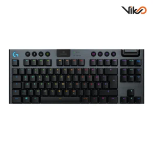 کیبورد گیمینگ لاجیتک مدل G915 TKL